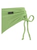 Venice Beach Bikini-Hose in lime
