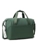 Hedgren Furo Ryoko S Aktentasche RFID Schutz 40 cm duck green