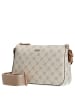 JOOP! Women Cortina 1.0 Jasmina - Schultertasche XS 24 cm (off white) in off white