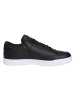 Nike Sneaker in schwarz