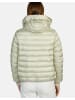 No.1 Como Jacke CAPO CAPO in KITT