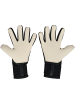 Hummel Player Handschuhe Hmlgk Erwachsene in BLACK/WHITE