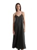 Marc O'Polo Langes Slipdress ausgestellt in Cloudburst