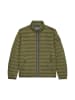 Marc O'Polo Steppjacke regular in asher green