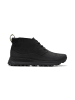 Clarks SHOES "ATL TrekDB GTX" in black