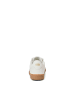 Jack & Jones Sneaker in White