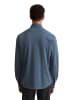 Marc O'Polo Hemd shaped in Moon Stone