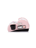 Chipolino Kindersitzerhöhung Go Boost in rosa