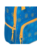 SCOOLI Mini-Me Kindergartenrucksack 30 cm Tommy Tiger