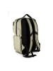 Bench Utility Daypack 44 cm Laptopfach in olivgrün