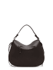 SURI FREY Beutel SFY Hilary in brown