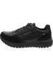 rieker Evolution Sneaker low Schwarz