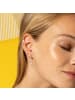 Luxenter Piercing Alwen 925er Sterlingsilber-ALWEN
