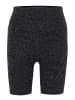 Venice Beach Sporthose Pro Line Glendale in AOP_dynamic leo