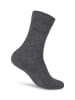 Marc O'Polo Socken 6er Pack dark grey melange