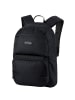 Dakine Rucksack 'Method' in schwarz