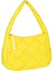 Jost Beuteltasche Nora Hobo Bag in Lime