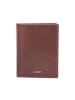 JOOP! Billfold 'Cerratano Ladon in Cognac'