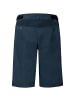 Vaude MENS TAMARO SHORTS II in Marine
