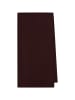 Style Republic Kaschmirschal in chocolate