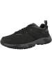 Clarks Sneaker low ATL Walk Go WP in schwarz