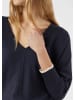 comma Strickpullover  in  5976_navy
