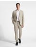 Thomas Goodwin Sakko in beige