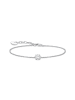 Thomas Sabo Armband in silber