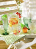 Villeroy & Boch Becher Boston Coloured 330 ml in Grün