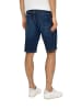 S.OLIVER RED LABEL Short in Blau