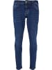 2Y Studios 2Y Studios Herren 2Y Skinny Fit Jeans in blue