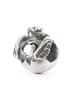 Trollbeads 925 Sterling Silber