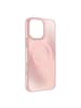 COFI 1453 Tecto Shield Mistiq Mag Kompatibel mit  iPhone 18 Pro Max / in Rosa