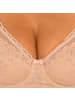 Playtex Push-Up-BH in Beige