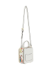 myMo Handbag Handbag in White