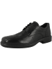 Ecco Businessschuhe Helsinki 2 in schwarz