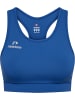 Newline Bh Women's Athletic Damen in TRUE BLUE