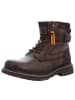 Dockers by Gerli Stiefelette in braun