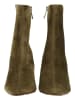 Steve Madden Stiefelette WILLAH Olive