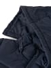 name it Leichtsteppjacke Nmmmarble Übergangsjacke in navy blazer