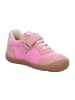 KOEL Halbschuhe Kinder  in Grün