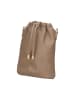faina Damen Handtasche in Osso