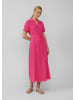 s.Oliver Kleid in 4501_pink