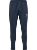 Hummel Hummel Hose Hmlnathan Training Herren in BLUE NIGHTS