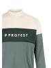 Protest " PRTLevin in Evergreen
