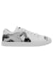 Dogo Ace Sneakers - Champion 41 in Weiß