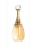Dior J'Adore Eau De Parfum Spray