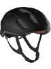 Lazer Rennrad-Helm Sphere KinetiCore in schwarz