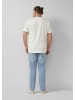 s.Oliver Jeans-Hose CASBY  in  52Z2_blau