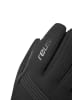 Reusch Fingerhandschuhe Louis R-TEX® XT in 7700 black
